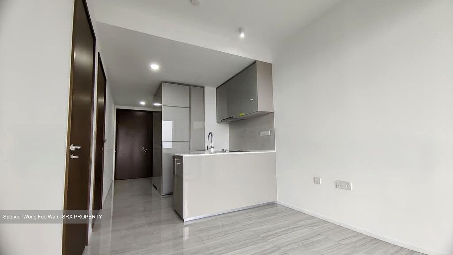 Parc Esta (D14), Apartment #593583631